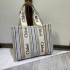 CHLOE Chloe Tote Bag 2022SS A popular brand in Japan
