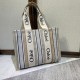 CHLOE Chloe Tote Bag 2022SS A popular brand in Japan CHLOE Chloe Tote Bag 2022SS A popular brand in Japan