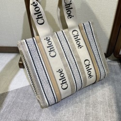 CHLOE Chloe Tote Bag 2022SS A popular brand in Japan