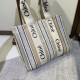 CHLOE Chloe Tote Bag 2022SS A popular brand in Japan CHLOE Chloe Tote Bag 2022SS A popular brand in Japan