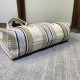 CHLOE Chloe Tote Bag 2022SS A popular brand in Japan CHLOE Chloe Tote Bag 2022SS A popular brand in Japan