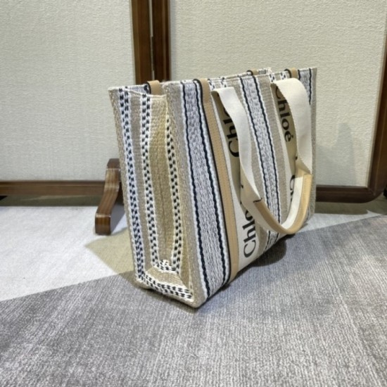 CHLOE Chloe Tote Bag 2022SS A popular brand in Japan CHLOE Chloe Tote Bag 2022SS A popular brand in Japan