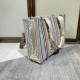 CHLOE Chloe Tote Bag 2022SS A popular brand in Japan CHLOE Chloe Tote Bag 2022SS A popular brand in Japan