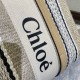 CHLOE Chloe Tote Bag 2022SS A popular brand in Japan CHLOE Chloe Tote Bag 2022SS A popular brand in Japan