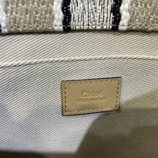 CHLOE Chloe Tote Bag 2022SS A popular brand in Japan CHLOE Chloe Tote Bag 2022SS A popular brand in Japan
