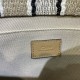 CHLOE Chloe Tote Bag 2022SS A popular brand in Japan CHLOE Chloe Tote Bag 2022SS A popular brand in Japan