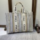 CHLOE Chloe tote bag 2022SS latest fashionable logo CHLOE Chloe tote bag 2022SS latest fashionable logo