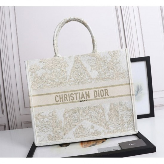 There is no doubt about the latest trends 2022SS DIOR Dior Ladies Bag There is no doubt about the latest trends 2022SS DIOR Dior Ladies Bag