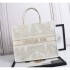 There is no doubt about the latest trends 2022SS DIOR Dior Ladies Bag