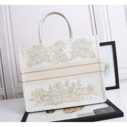 There is no doubt about the latest trends 2022SS DIOR Dior Ladies Bag