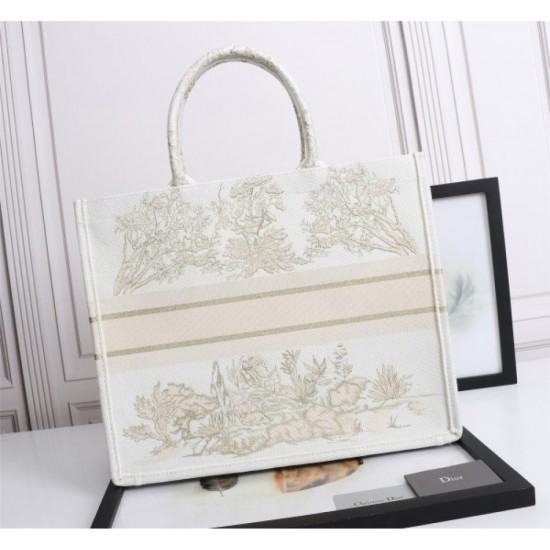 There is no doubt about the latest trends 2022SS DIOR Dior Ladies Bag There is no doubt about the latest trends 2022SS DIOR Dior Ladies Bag
