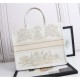 There is no doubt about the latest trends 2022SS DIOR Dior Ladies Bag There is no doubt about the latest trends 2022SS DIOR Dior Ladies Bag