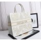 There is no doubt about the latest trends 2022SS DIOR Dior Ladies Bag There is no doubt about the latest trends 2022SS DIOR Dior Ladies Bag