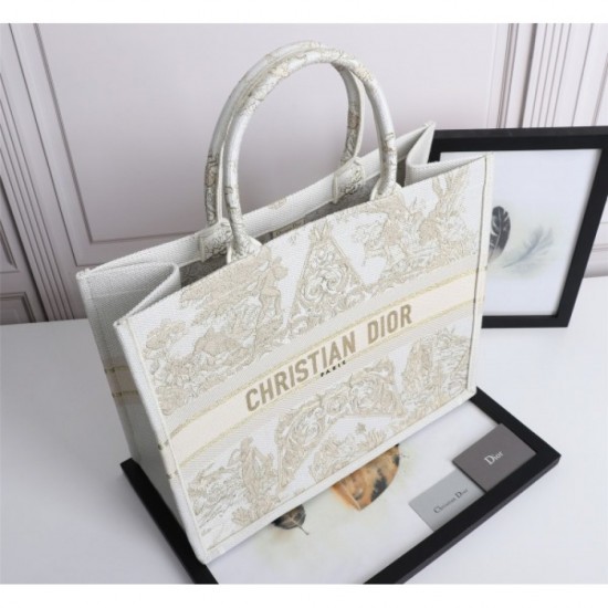 There is no doubt about the latest trends 2022SS DIOR Dior Ladies Bag There is no doubt about the latest trends 2022SS DIOR Dior Ladies Bag