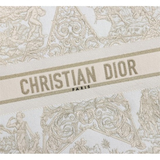 There is no doubt about the latest trends 2022SS DIOR Dior Ladies Bag There is no doubt about the latest trends 2022SS DIOR Dior Ladies Bag
