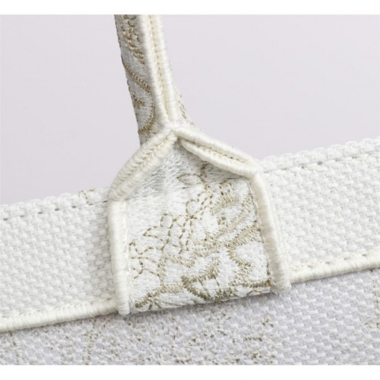 There is no doubt about the latest trends 2022SS DIOR Dior Ladies Bag There is no doubt about the latest trends 2022SS DIOR Dior Ladies Bag