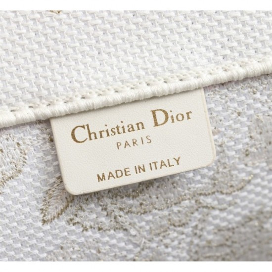 There is no doubt about the latest trends 2022SS DIOR Dior Ladies Bag There is no doubt about the latest trends 2022SS DIOR Dior Ladies Bag