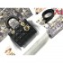 2022SS DIOR Dior Ladies Bag, which is now very popular with celebrities