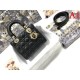 2022SS DIOR Dior Ladies Bag, which is now very popular with celebrities 2022SS DIOR Dior Ladies Bag, which is now very popular with celebrities