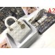 2022SS DIOR Dior Ladies Bag, which is now very popular with celebrities 2022SS DIOR Dior Ladies Bag, which is now very popular with celebrities