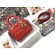 2022SS DIOR Dior Ladies Bag, which is now very popular with celebrities 2022SS DIOR Dior Ladies Bag, which is now very popular with celebrities