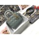 2022SS DIOR Dior Ladies Bag, which is now very popular with celebrities 2022SS DIOR Dior Ladies Bag, which is now very popular with celebrities