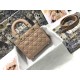 2022SS DIOR Dior Ladies Bag, which is now very popular with celebrities 2022SS DIOR Dior Ladies Bag, which is now very popular with celebrities