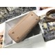 2022SS DIOR Dior Ladies Bag, which is now very popular with celebrities 2022SS DIOR Dior Ladies Bag, which is now very popular with celebrities