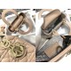 2022SS DIOR Dior Ladies Bag, which is now very popular with celebrities 2022SS DIOR Dior Ladies Bag, which is now very popular with celebrities