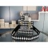 Fashionable and overwhelmingly popular 2022SS DIOR Dior ladies bag