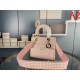 Fashionable and overwhelmingly popular 2022SS DIOR Dior ladies bag Fashionable and overwhelmingly popular 2022SS DIOR Dior ladies bag