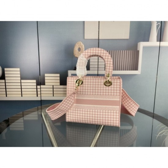 Fashionable and overwhelmingly popular 2022SS DIOR Dior ladies bag Fashionable and overwhelmingly popular 2022SS DIOR Dior ladies bag
