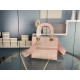 Fashionable and overwhelmingly popular 2022SS DIOR Dior ladies bag Fashionable and overwhelmingly popular 2022SS DIOR Dior ladies bag