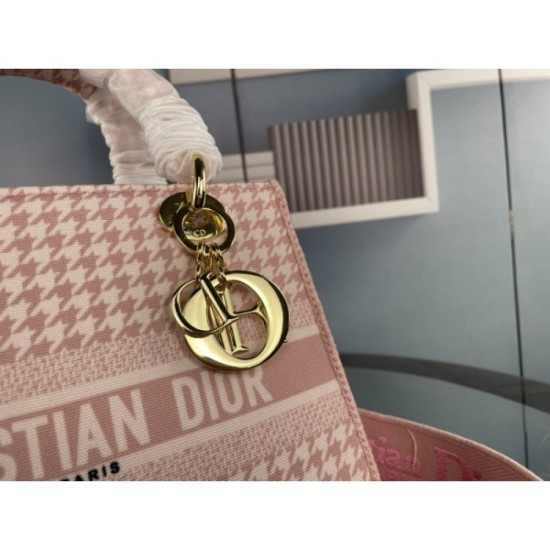 Fashionable and overwhelmingly popular 2022SS DIOR Dior ladies bag Fashionable and overwhelmingly popular 2022SS DIOR Dior ladies bag