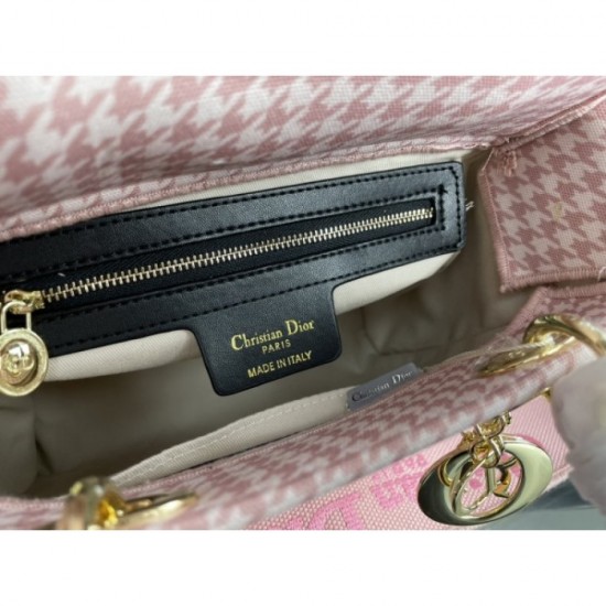 Fashionable and overwhelmingly popular 2022SS DIOR Dior ladies bag Fashionable and overwhelmingly popular 2022SS DIOR Dior ladies bag