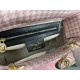 Fashionable and overwhelmingly popular 2022SS DIOR Dior ladies bag Fashionable and overwhelmingly popular 2022SS DIOR Dior ladies bag