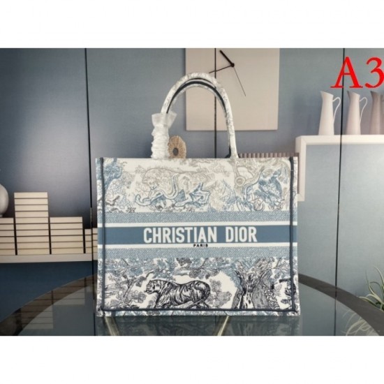 Nice outfit is the hottest 2022SS DIOR Dior Ladies Bag Nice outfit is the hottest 2022SS DIOR Dior Ladies Bag