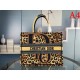 Nice outfit is the hottest 2022SS DIOR Dior Ladies Bag Nice outfit is the hottest 2022SS DIOR Dior Ladies Bag