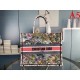 Nice outfit is the hottest 2022SS DIOR Dior Ladies Bag Nice outfit is the hottest 2022SS DIOR Dior Ladies Bag