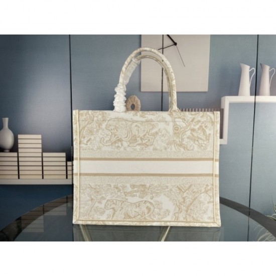 Nice outfit is the hottest 2022SS DIOR Dior Ladies Bag Nice outfit is the hottest 2022SS DIOR Dior Ladies Bag