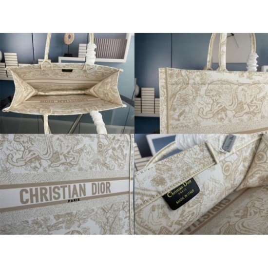 Nice outfit is the hottest 2022SS DIOR Dior Ladies Bag Nice outfit is the hottest 2022SS DIOR Dior Ladies Bag