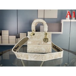 By far the recommended popular new 2022SS DIOR Dior ladies bag