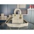 By far the recommended popular new 2022SS DIOR Dior ladies bag
