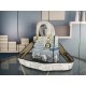 By far the recommended popular new 2022SS DIOR Dior ladies bag By far the recommended popular new 2022SS DIOR Dior ladies bag