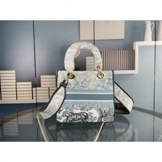 By far the recommended popular new 2022SS DIOR Dior ladies bag By far the recommended popular new 2022SS DIOR Dior ladies bag