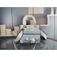By far the recommended popular new 2022SS DIOR Dior ladies bag By far the recommended popular new 2022SS DIOR Dior ladies bag