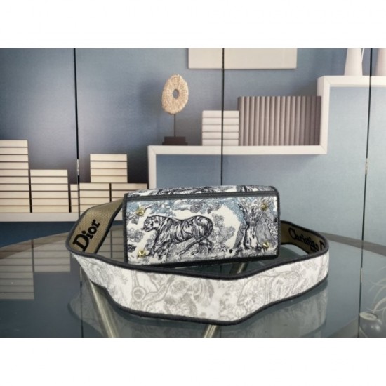 By far the recommended popular new 2022SS DIOR Dior ladies bag By far the recommended popular new 2022SS DIOR Dior ladies bag