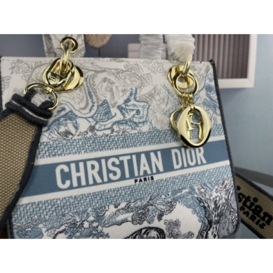 By far the recommended popular new 2022SS DIOR Dior ladies bag By far the recommended popular new 2022SS DIOR Dior ladies bag