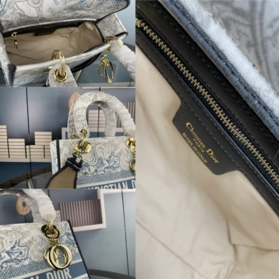 By far the recommended popular new 2022SS DIOR Dior ladies bag By far the recommended popular new 2022SS DIOR Dior ladies bag