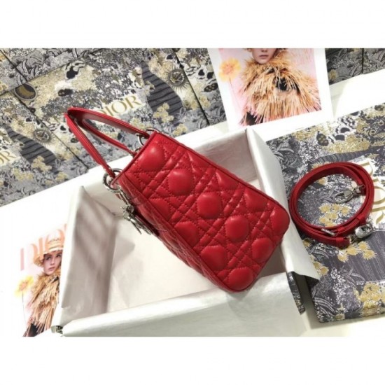 Favorite latest collection 2022SS DIOR Dior ladies bag Favorite latest collection 2022SS DIOR Dior ladies bag